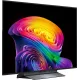 Телевізор LG OLED48C64LU