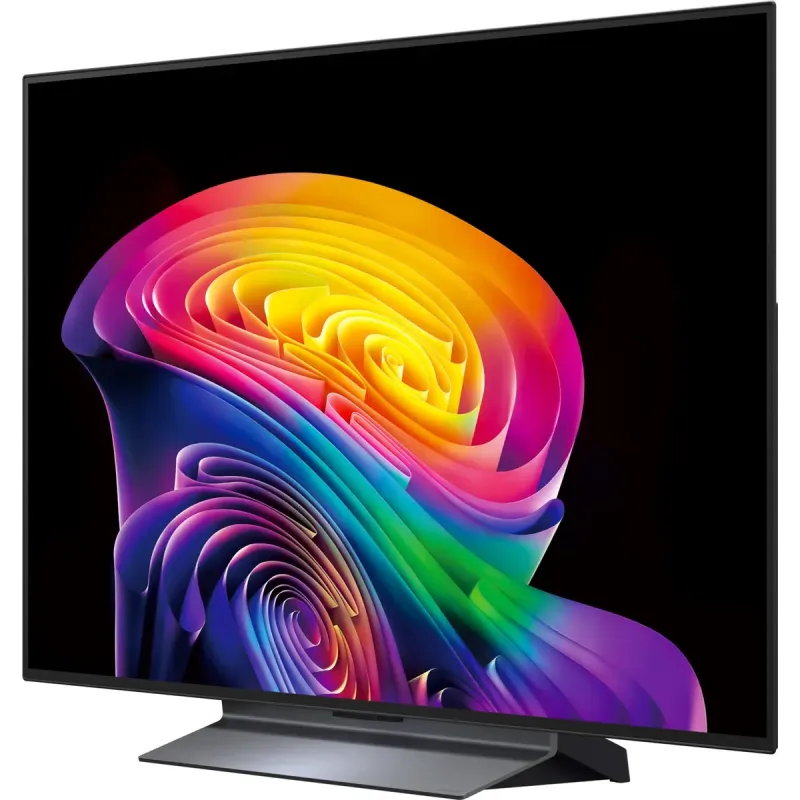 Телевізор LG OLED48C64LU