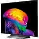 Телевізор LG OLED48C64LU