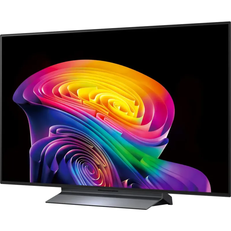 Телевізор LG OLED48C64LU