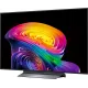 Телевізор LG OLED48C64LU