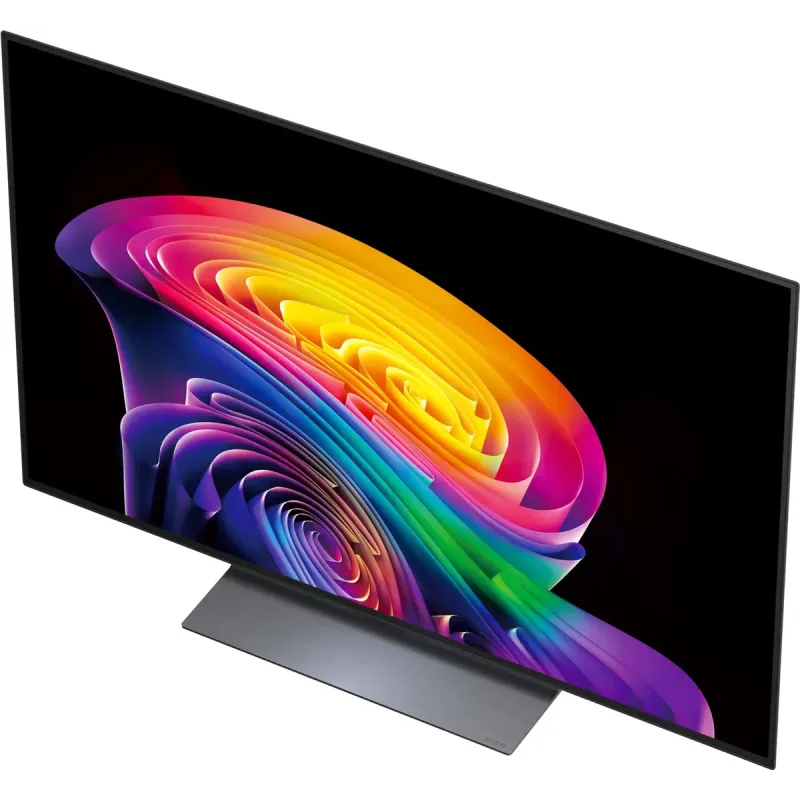 Телевізор LG OLED48C64LU