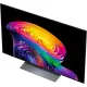 Телевізор LG OLED48C64LU