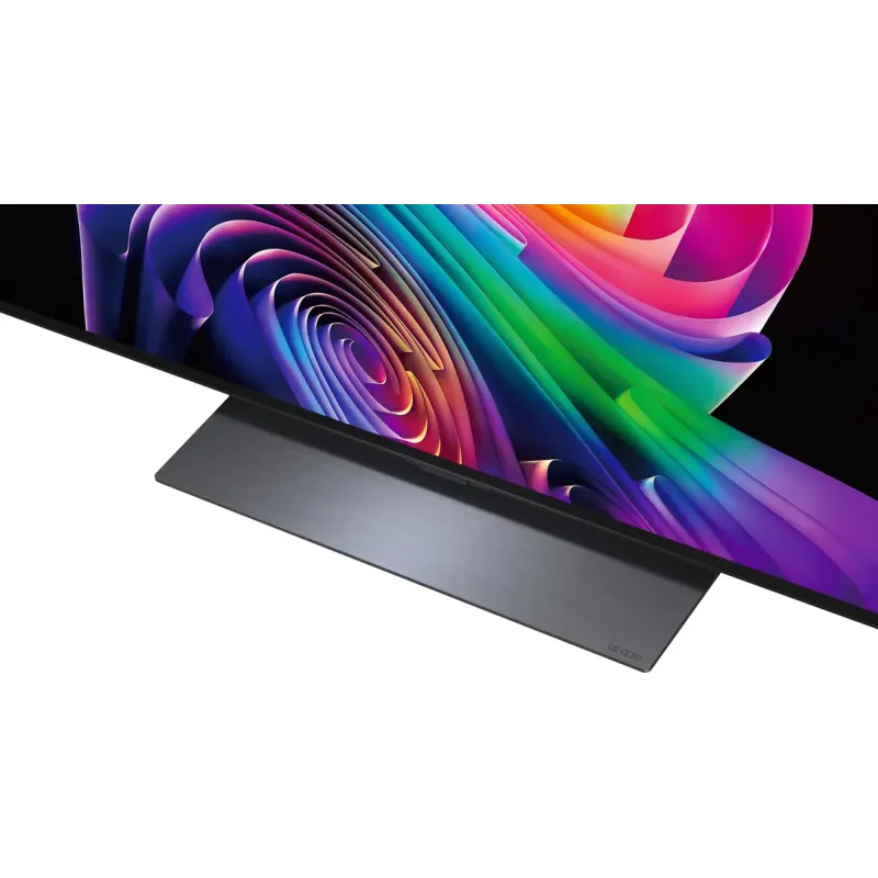 Телевізор LG OLED48C64LU
