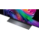 Телевізор LG OLED48C64LU