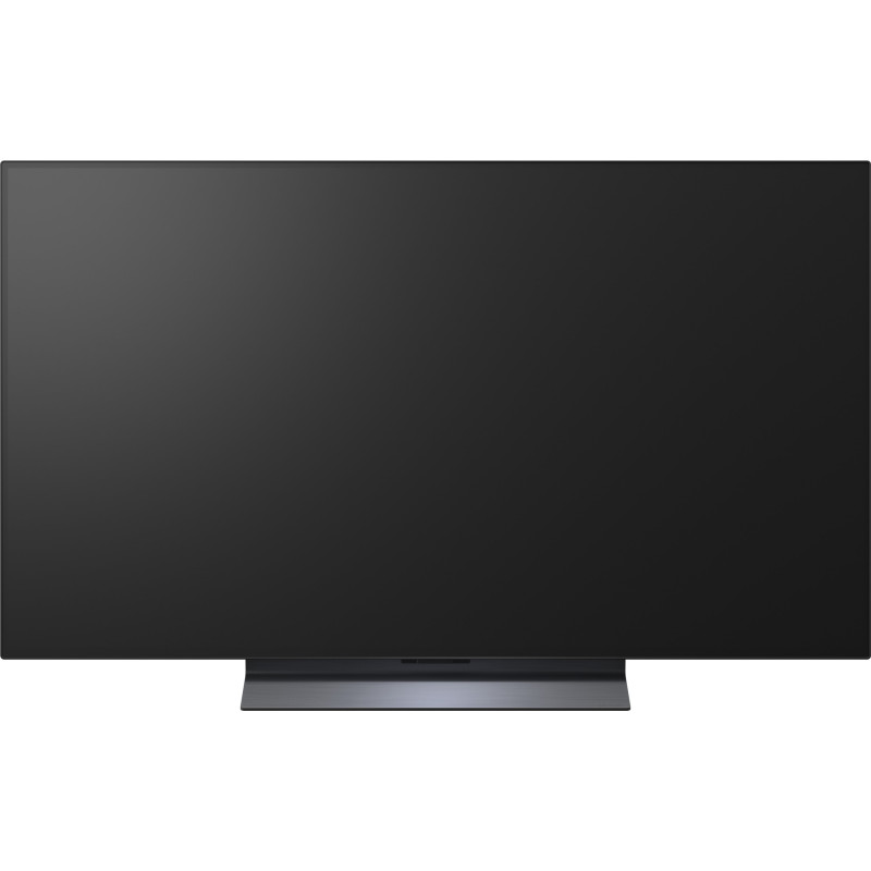 Телевізор LG OLED48C64LU