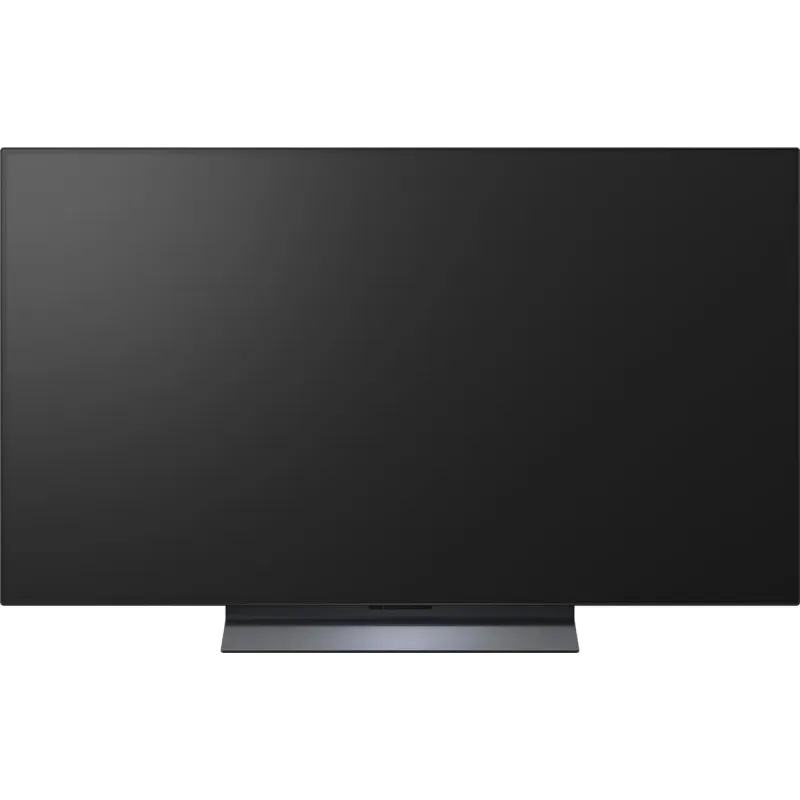 Телевізор LG OLED48C64LU