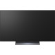 Телевізор LG OLED48C64LU