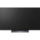 Телевізор LG OLED48C64LU
