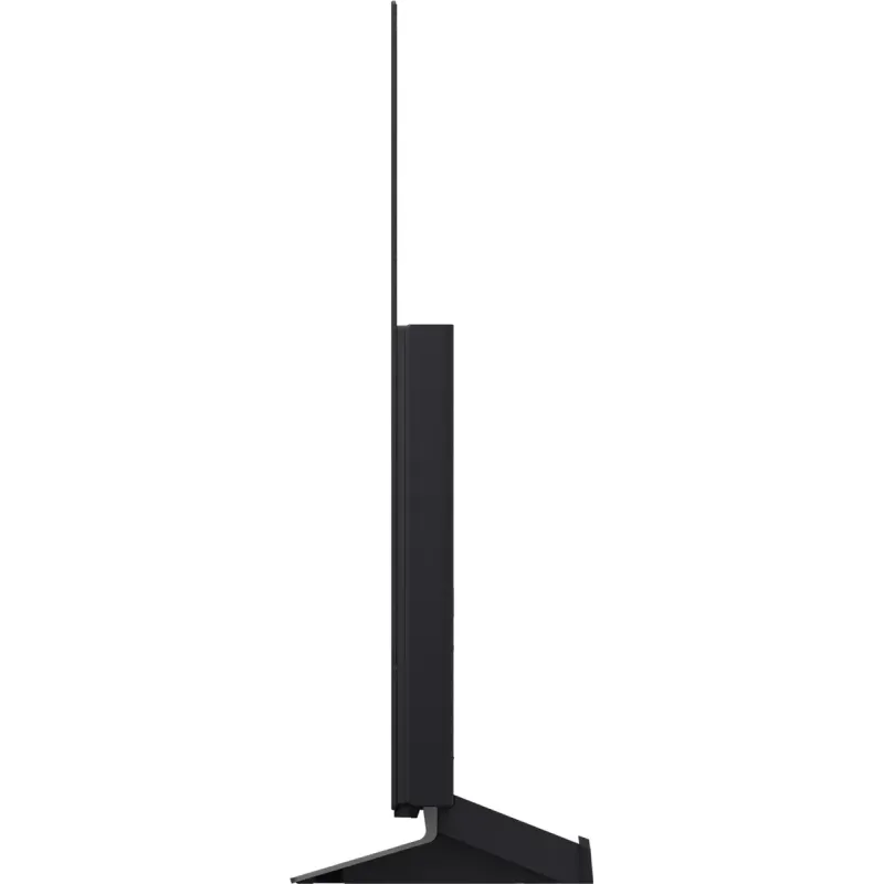 Телевізор LG OLED48C64LU
