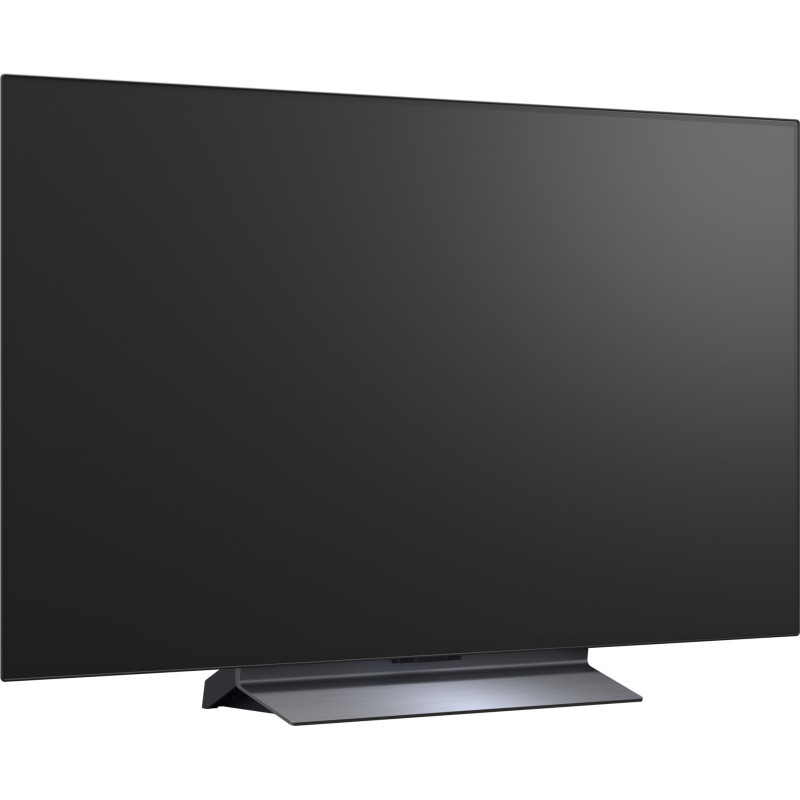 Телевізор LG OLED48C64LU