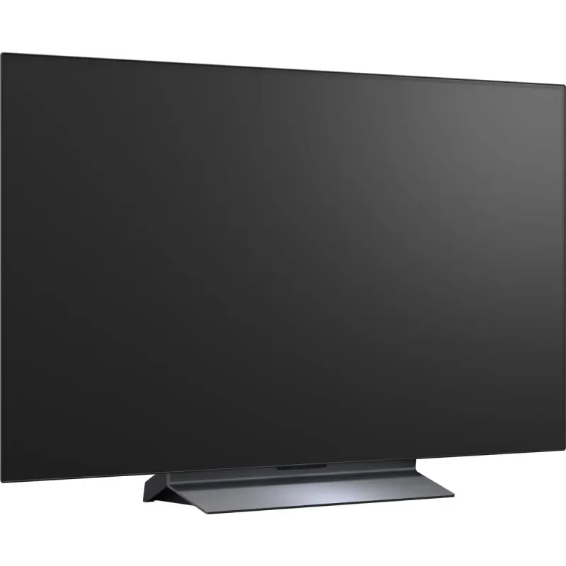 Телевізор LG OLED48C64LU