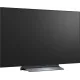 Телевізор LG OLED48C64LU