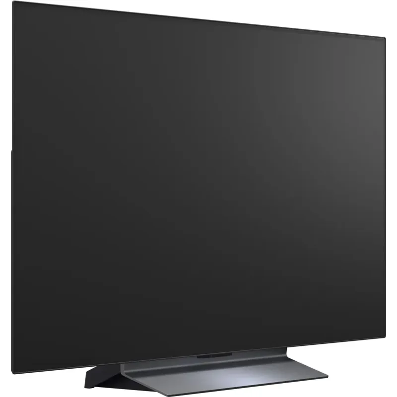 Телевізор LG OLED48C64LU