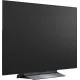 Телевізор LG OLED48C64LU