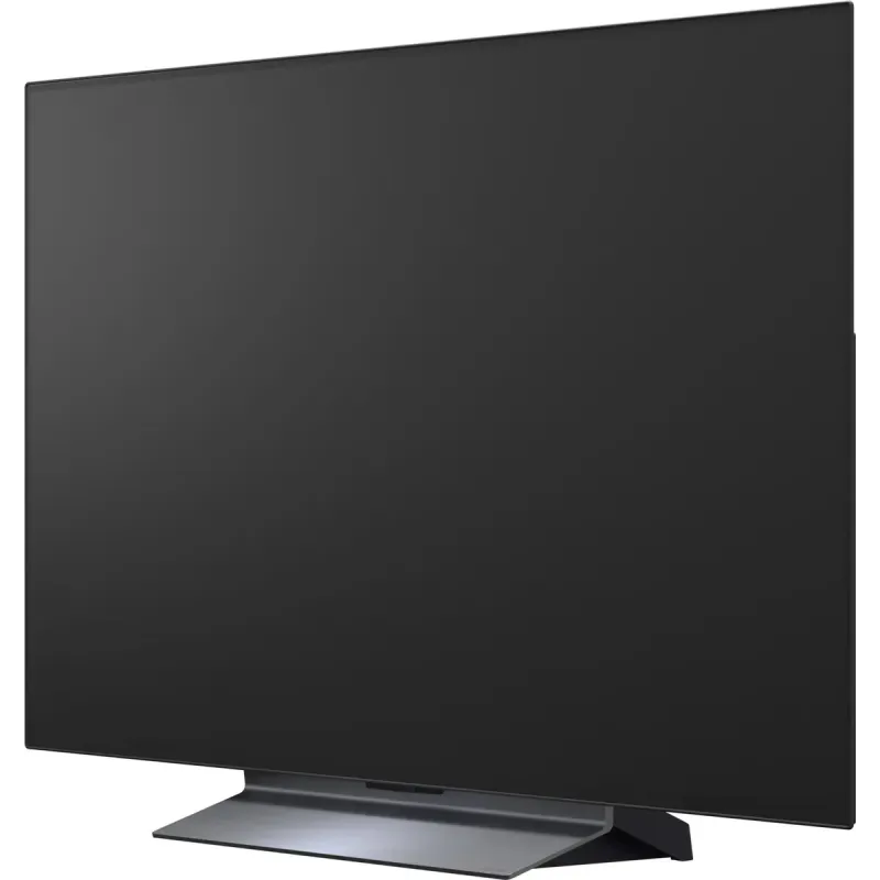 Телевізор LG OLED48C64LU