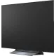 Телевізор LG OLED48C64LU