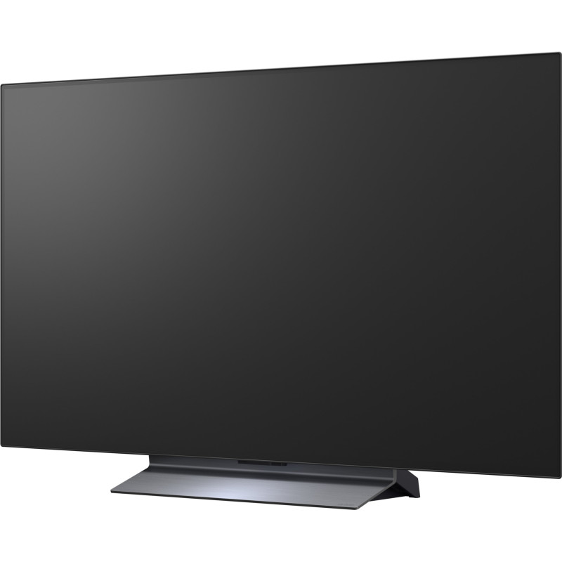 Телевізор LG OLED48C64LU