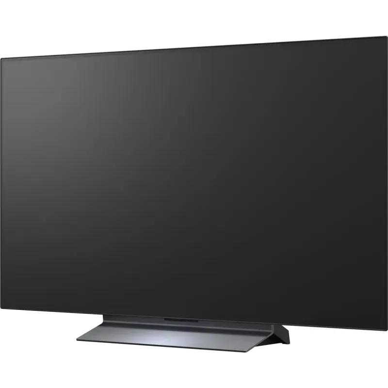 Телевізор LG OLED48C64LU