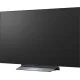 Телевізор LG OLED48C64LU