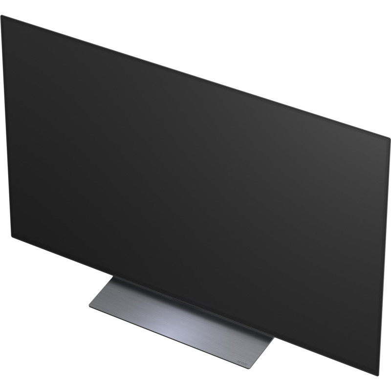 Телевізор LG OLED48C64LU