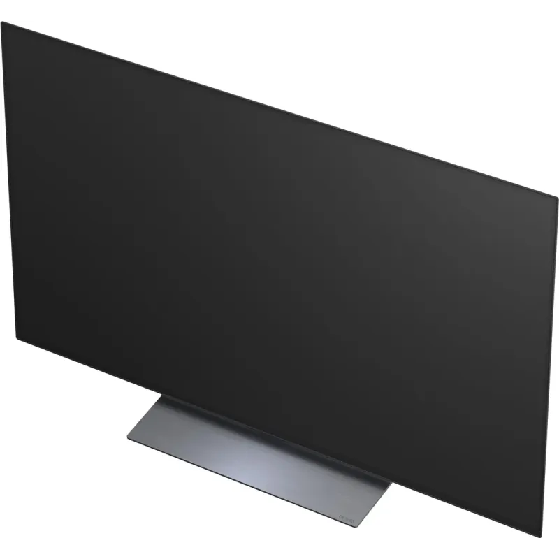 Телевізор LG OLED48C64LU