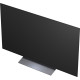 Телевізор LG OLED48C64LU