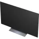 Телевізор LG OLED48C64LU