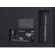 Телевізор LG OLED48C64LU