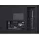 Телевізор LG OLED48C64LU