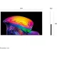 Телевізор LG OLED48C64LU