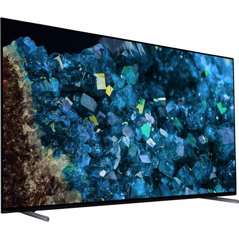 Телевизор Sony XR-77A80L