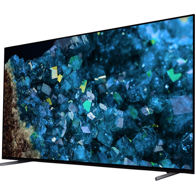 Телевизор Sony XR-77A80L