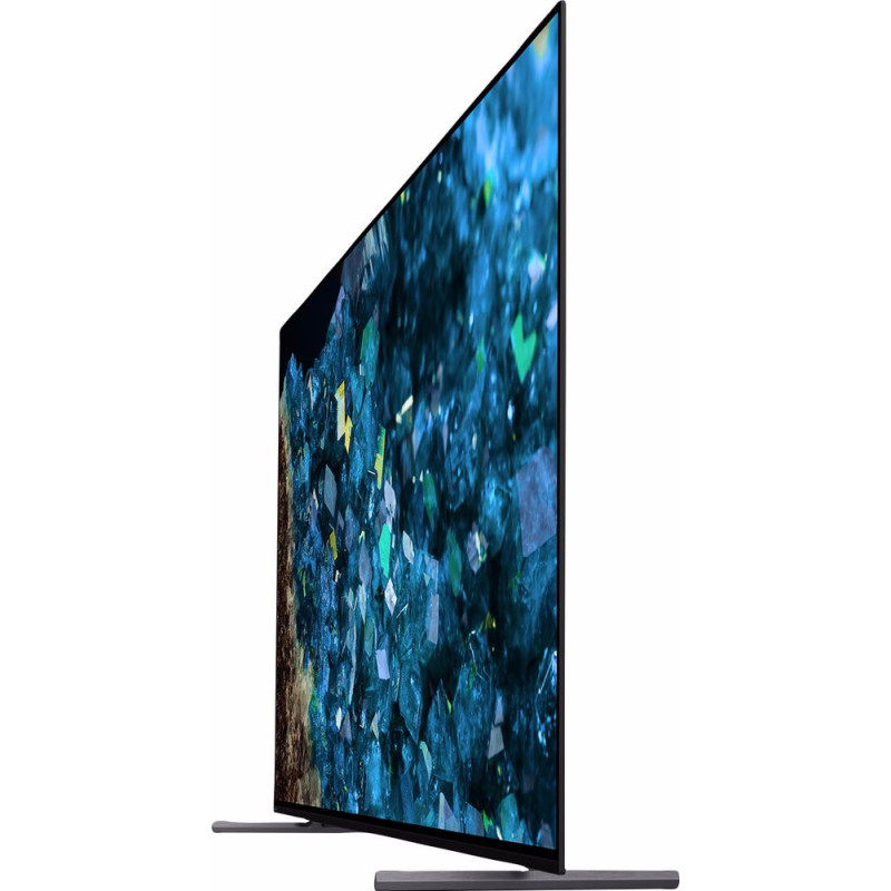 Телевизор Sony XR-77A80L