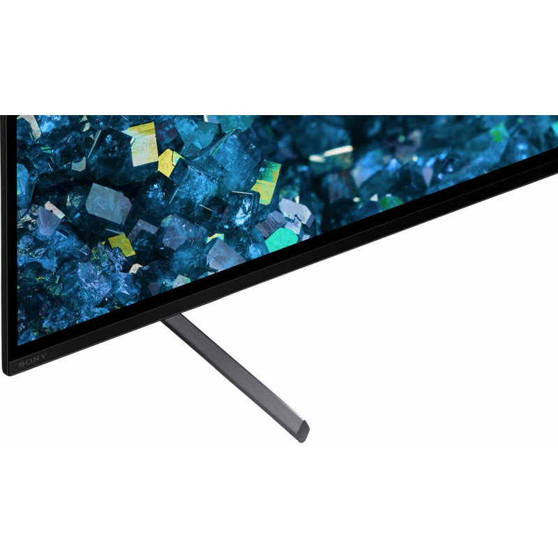 Телевизор Sony XR-77A80L