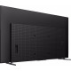 Телевизор Sony XR-77A80L