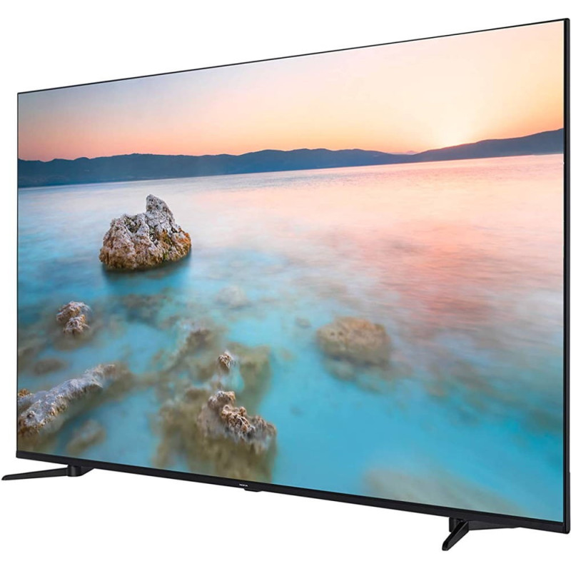 Nokia Smart TV 5800D