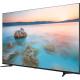 Nokia Smart TV 5800D