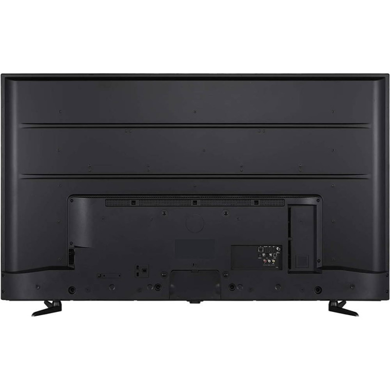 Nokia Smart TV 5800D