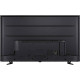 Nokia Smart TV 5800D