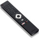 Nokia Smart TV 5800D