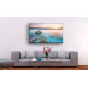 Nokia Smart TV 5800D