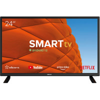 Телевізор Satelit  24H8000ST