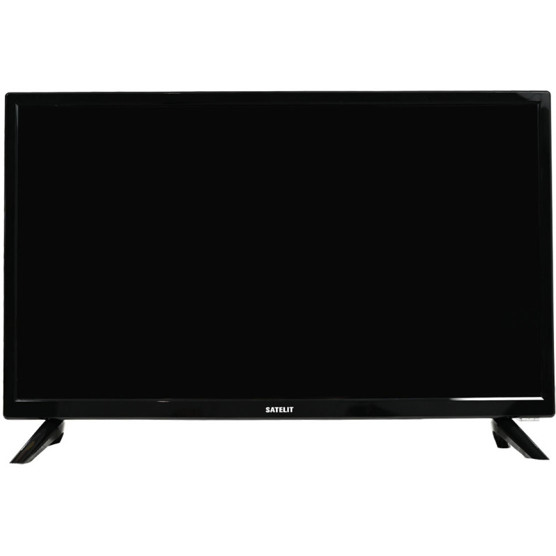 Телевізор Satelit  24H8000ST