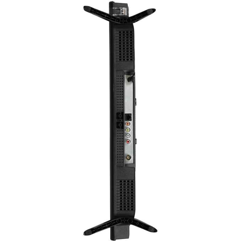 Телевізор Satelit  24H8000ST