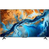 Телевизор Xiaomi TV S Mini LED 55 2025