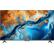 Xiaomi TV S Mini LED 55 2025