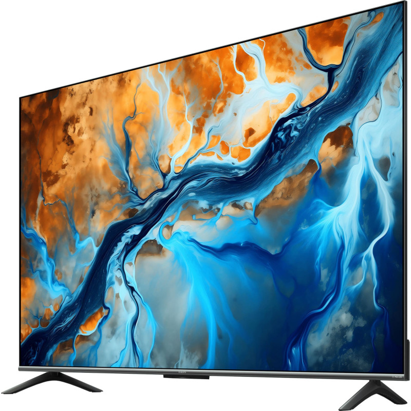 Xiaomi TV S Mini LED 55 2025