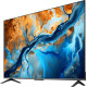 Xiaomi TV S Mini LED 55 2025