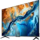 Телевизор Xiaomi TV S Mini LED 55 2025